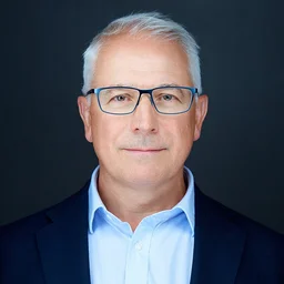 Németh Sándor mélyépítési gépkezelő szakoktató, MODELLO Intézet